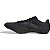 Adidas Adizero Sprintstar - Velocidade - Brasil - Imagem 4