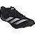 Adidas Adizero Sprintstar - Velocidade - Brasil - Imagem 1