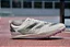 Adidas Adizero Ambition - distancia - Brasil - Imagem 3
