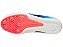 Adidas Adizero Jumpstar - Todas modalidades de salto (distancia, triplo, altura e vara) - Brasil - Imagem 3