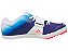 Adidas Adizero Jumpstar - Todas modalidades de salto (distancia, triplo, altura e vara) - Brasil - Imagem 4