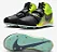 Nike Zoom Javelin - lancamento de dardo - Brasil - Imagem 3