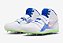 Nike Zoom Javelin - lancamento de dardo - Brasil - Imagem 1