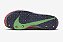 Nike Zoom Javelin - lancamento de dardo - Brasil - Imagem 2