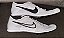 Nike Zoom Mamba - Distancia - fundo e meio fundo - Brasil - Imagem 9