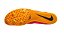 Nike Zoom Mamba - Distancia - fundo e meio fundo - Brasil - Imagem 2