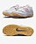 Nike Zoom HJ Elite - High Jump - Salto em Altura - Brasil - Imagem 2
