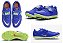 Nike Zoom HJ Elite - High Jump - Salto em Altura - Brasil - Imagem 7