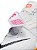 Nike Zoom HJ Elite - High Jump - Salto em Altura - Brasil - Imagem 6