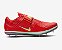 Nike Zoom HJ Elite - High Jump - Salto em Altura - Brasil - Imagem 16