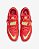 Nike Zoom HJ Elite - High Jump - Salto em Altura - Brasil - Imagem 15
