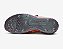 Nike Zoom HJ Elite - High Jump - Salto em Altura - Brasil - Imagem 17