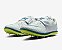 Nike Zoom HJ Elite - High Jump - Salto em Altura - Brasil - Imagem 1