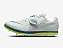 Nike Zoom HJ Elite - High Jump - Salto em Altura - Brasil - Imagem 2