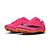 Nike Zoom Rival Sprint Spikes - Velocidade - Brasil - Imagem 10