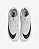 Nike Zoom Rival Sprint Spikes - Velocidade - Brasil - Imagem 4