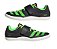 Adidas Adizero Throw Lancamento Disco / Martelo - Brasil - Imagem 1
