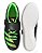 Adidas Adizero Throw Lancamento Disco / Martelo - Brasil - Imagem 2