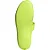Adidas Adizero Throw Lancamento Disco / Martelo - Brasil - Imagem 5