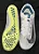 Nike Zoom Superfly Elite 2 - velocidade - Brasil - Imagem 4