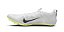 Nike Zoom Superfly Elite 2 - velocidade - Brasil - Imagem 2