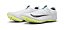 Nike Zoom Superfly Elite 2 - velocidade - Brasil - Imagem 1