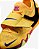 Nike Pole Vault Elite - salto com vara - EUA - Imagem 3