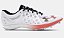 Under Armour Shakedown Elite Spikes - fundo e meio fundo - EUA - Imagem 5