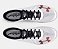 Under Armour Shakedown Elite Spikes - fundo e meio fundo - EUA - Imagem 2