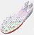 Under Armour Shakedown Elite Spikes - fundo e meio fundo - EUA - Imagem 4