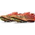Under Armour Shakedown Elite Spikes - fundo e meio fundo - EUA - Imagem 1