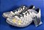 Under Armour Shakedown Elite Spikes - fundo e meio fundo - EUA - Imagem 9