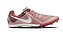 Nike Zoom Rival Multi Event - Multiuso - Brasil - Imagem 1