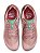 Nike Zoom Rival Multi Event - Multiuso - Brasil - Imagem 2