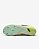 Nike Zoom Rival Multi Event  - Multiuso - Brasil - Imagem 4