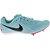 Nike Zoom Rival Multi Event  - Multiuso - Brasil - Imagem 6