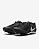 Nike Zoom Rival Multi Event  - Multiuso - Brasil - Imagem 12