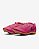 Nike Zoom Rival Multi Event  - Multiuso - Brasil - Imagem 1