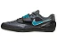 Nike Zoom Rotational (lancamento de peso, disco e martelo) - Brasil - Imagem 6