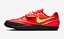 Nike Zoom Rotational (lancamento de peso, disco e martelo) - Brasil - Imagem 2