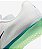 Nike Zoom Maxfly 2 -  provas de velocidade - EUA - Imagem 19