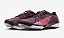 Nike Zoom Victory 2 Faith Kipyegon - diatancia - EUA - Imagem 1