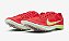 Nike ZoomX Dragonfly 2 -  provas de distancia - EUA - Imagem 13