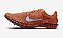 Nike ZoomX Dragonfly 2 -  provas de distancia - EUA - Imagem 8