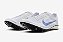 Nike ZoomX Dragonfly 2 -  provas de distancia - EUA - Imagem 15