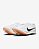 Nike ZoomX Dragonfly 2 -  provas de distancia - EUA - Imagem 17