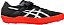 ASICS High Jump Pro 3 (L) Salto em altura - EUA - Imagem 1