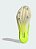 Adidas Adizero Ambition 2 - distancia (fundo e meio fundo) - EUA - Imagem 2