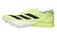 Adidas Adizero Avanti (nova geracao) - distancia - EUA - Imagem 1
