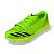 Adidas Adizero TJ/PV - Salto Triplo / Salto com vara - EUA - Imagem 1